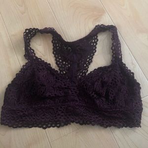 Bralette